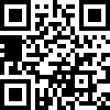 https://ms.abna24.com/xjMrL