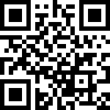 https://ms.abna24.com/xbsxL