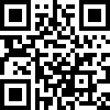 https://ms.abna24.com/x68Cj