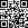 https://ms.abna24.com/x9dP4