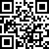 https://ms.abna24.com/x96HM