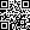 https://ms.abna24.com/x9ZGG