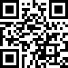 https://ms.abna24.com/x5dkm