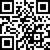 https://ms.abna24.com/xhzjY