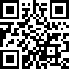 https://ms.abna24.com/x9C7X