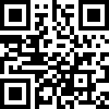 https://ms.abna24.com/x92WP