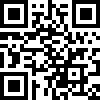 https://ms.abna24.com/x6b22
