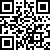 https://ms.abna24.com/x9sfD