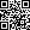 https://ms.abna24.com/x9jX3