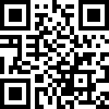 https://ms.abna24.com/xg79w