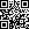 https://ms.abna24.com/x9Yqx