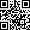 https://ms.abna24.com/xjZNh