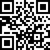 https://ms.abna24.com/xbt8F
