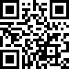 https://ms.abna24.com/x7dwL