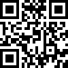 https://ms.abna24.com/x9hB7