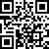 https://ms.abna24.com/xfhRR