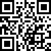https://ms.abna24.com/x8WdV