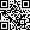 https://ms.abna24.com/xcPbk