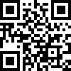 https://ms.abna24.com/x4Nxc