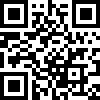 https://ms.abna24.com/xb9zn
