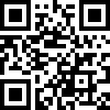 https://ms.abna24.com/x9SJ7