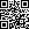 https://ms.abna24.com/x3Rb2