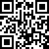 https://ms.abna24.com/xkv9f