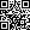 https://ms.abna24.com/x8JgZ