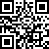 https://ms.abna24.com/x9NvZ