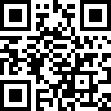 https://ms.abna24.com/x4ff5