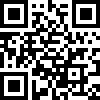 https://ms.abna24.com/xkNhg