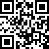 https://ms.abna24.com/xkHFH