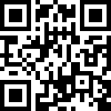 https://ms.abna24.com/xjKCF