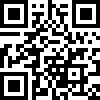 https://ms.abna24.com/xbmgx