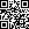 https://ms.abna24.com/x4FB5