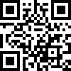 https://ms.abna24.com/x8WDx