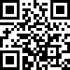 https://ms.abna24.com/x9BrG