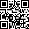 https://ms.abna24.com/x9GMz