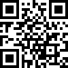 https://ms.abna24.com/xhNzw