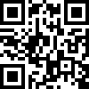 https://ms.abna24.com/x9HV2