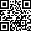 https://ms.abna24.com/xhTgS