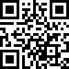 https://ms.abna24.com/x9NWh