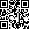 https://ms.abna24.com/xgrDt