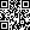 https://ms.abna24.com/xc6GN