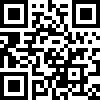 https://ms.abna24.com/x4jV3