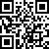 https://ms.abna24.com/x9PhY