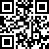 https://ms.abna24.com/xjxMq