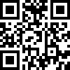 https://ms.abna24.com/x7yZs