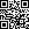https://ms.abna24.com/xg7W7