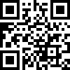 https://ms.abna24.com/xdgrT